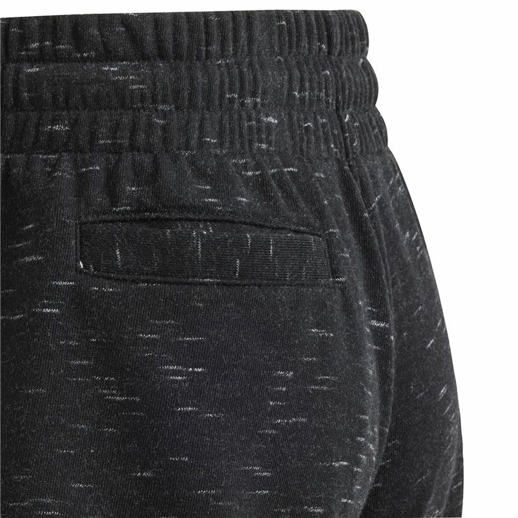 Sports Shorts Adidas Future Icons Black Lootquake LLC