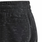 Sports Shorts Adidas Future Icons Black Lootquake LLC