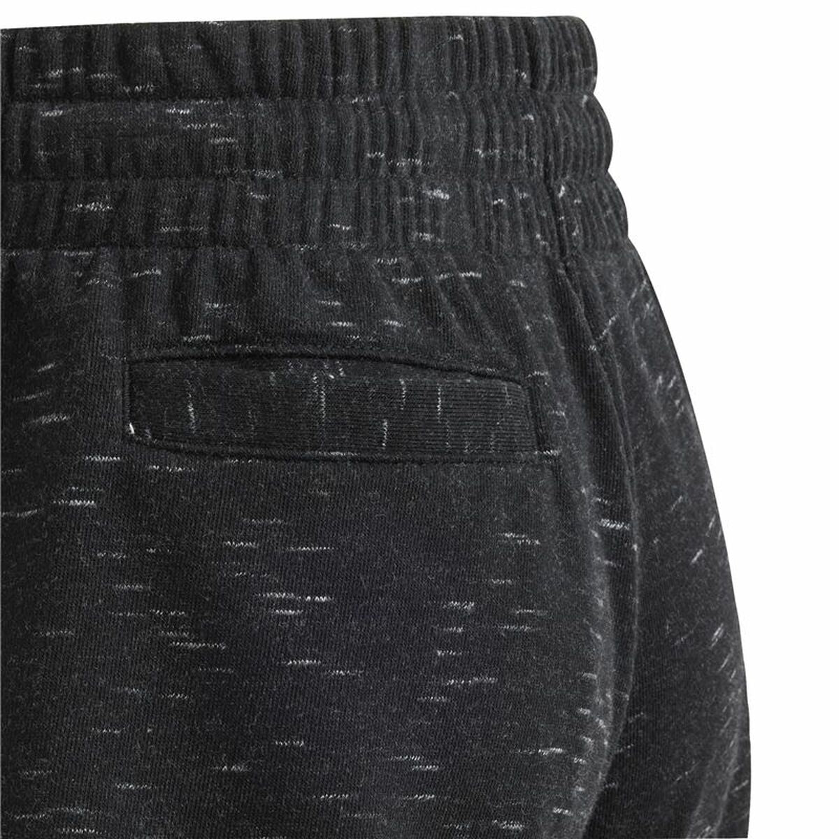 Sports Shorts Adidas Future Icons Black Lootquake LLC