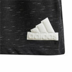 Sports Shorts Adidas Future Icons Black Lootquake LLC