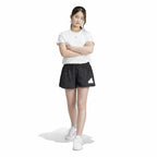 Sports Shorts Adidas Future Icons Black Lootquake LLC
