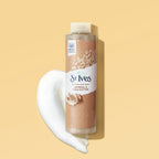 St. Ives Oatmeal and Shea Butter Dry Skin Soothing Liquid Body Wash, 22 oz EasyOptionXY LLC
