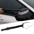 Automatic car washing rotating brush cleaning brush Pi-Mart