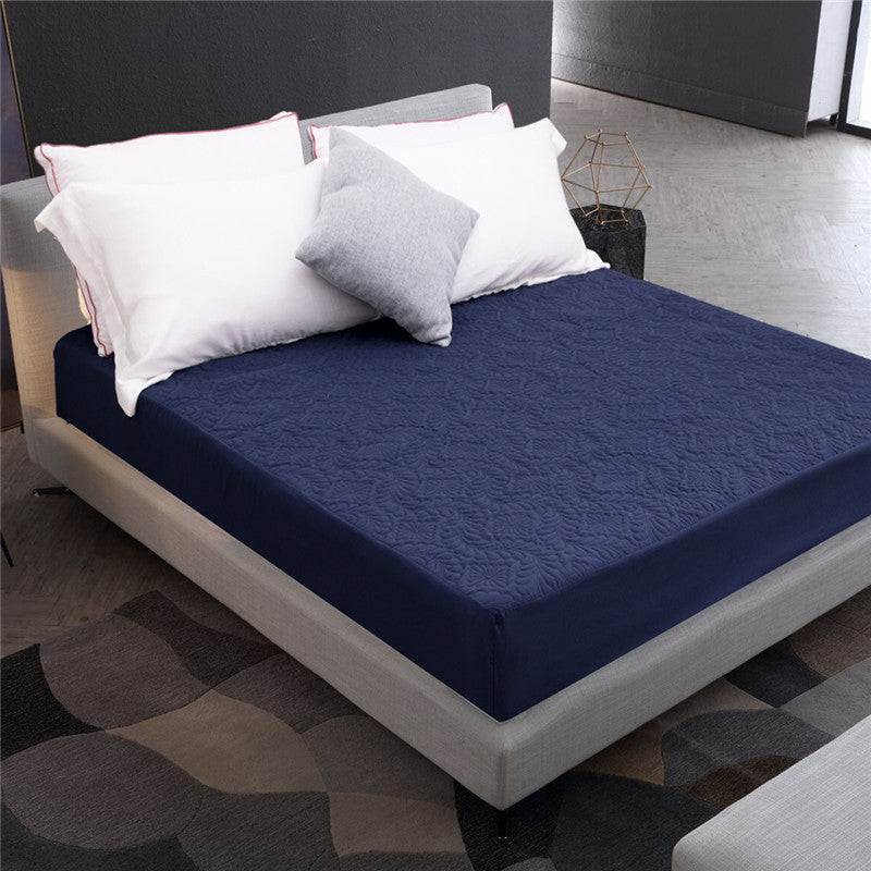 Moisture-proof mattress protector Pi-Mart