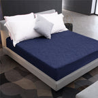 Moisture-proof mattress protector Pi-Mart