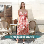 Women's Fashion Simple Dress - SJB-DIAMOND ELITES