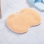 Non-Slip Massage Pad for Bathroom Pi-Mart