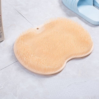 Non-Slip Massage Pad for Bathroom Pi-Mart