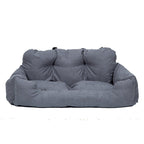 Pet Supplies Trunk Rear Car Sofa Kennel Pi-Mart