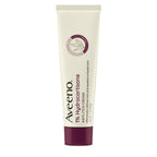 Aveeno Maximum Strength 1% Hydrocortisone Anti-Itch Cream, Triple Oat