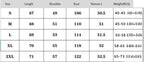100% cotton casual loose cotton blouse shirt women solid color oversize long blouse shirt  Women - SJB-DIAMOND ELITES