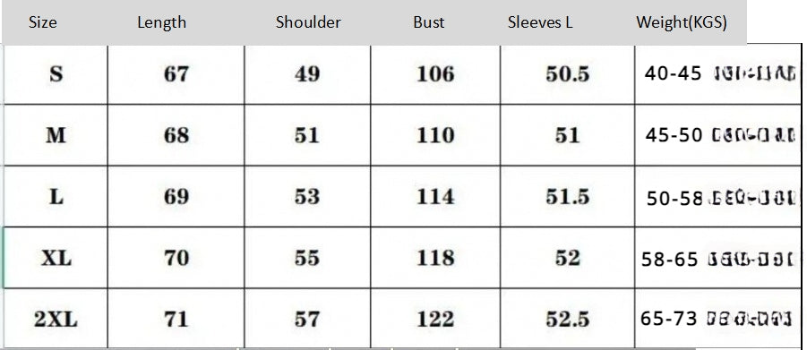 100% cotton casual loose cotton blouse shirt women solid color oversize long blouse shirt  Women - SJB-DIAMOND ELITES