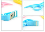 Vegetable potato peeler Pi-Mart