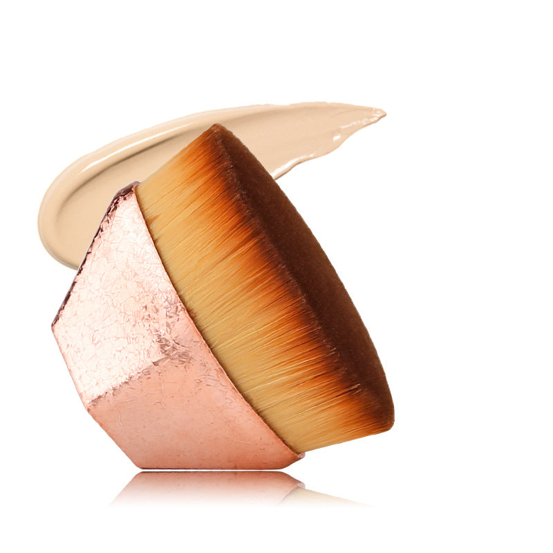 Magic Foundation Brush Save Powder Pi-Mart