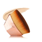 Magic Foundation Brush Save Powder Pi-Mart