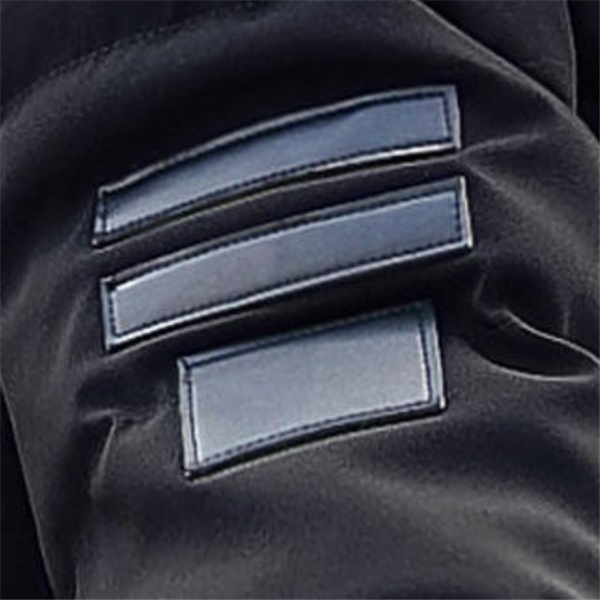 Down coat jacket