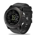 Tactical SmartWatch V3 HR Pi-Mart