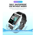 Super Screen smart Watch Pi-Mart