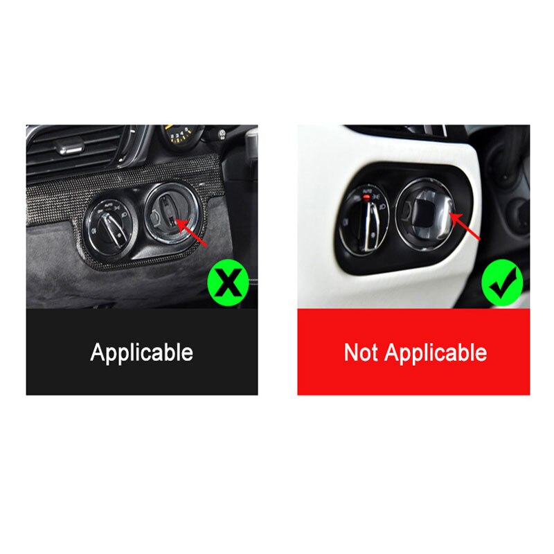 Car One-click Start Key Modification - SJB-DIAMOND ELITES