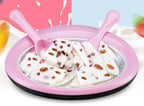 Hot Home Fried Yogurt Machine Pi-Mart