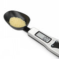 Smart Measuring Spoon Pi-Mart