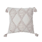 Throw Pillow Moroccan Cushion Sofa Cushion Pi-Mart