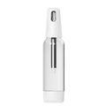 Soda Carbonated Drinks Household Travel Portable Soda Water Machine Pi-Mart