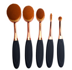 Cosmetic brush Pi-Mart