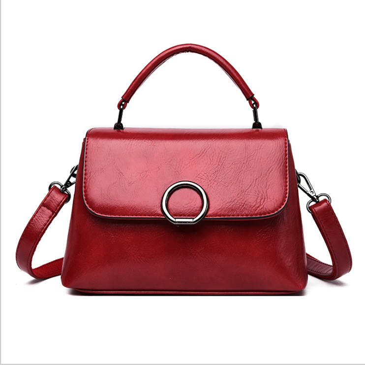Handbag Pi-Mart