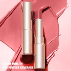 PHOFAY Moisturizing Lipstick Pi-Mart