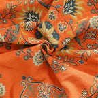 Double-Sided Tassel Sofa Cover for All Seasons - Soft and Durable Sofa Blanket for Ramadan and Beyond Lootquake LLC