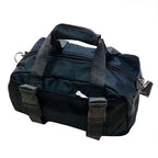 Yoga bag gym bag Pi-Mart
