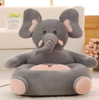 Pet sofa Dog's Nest Cartoon Animal's Nest Pi-Mart