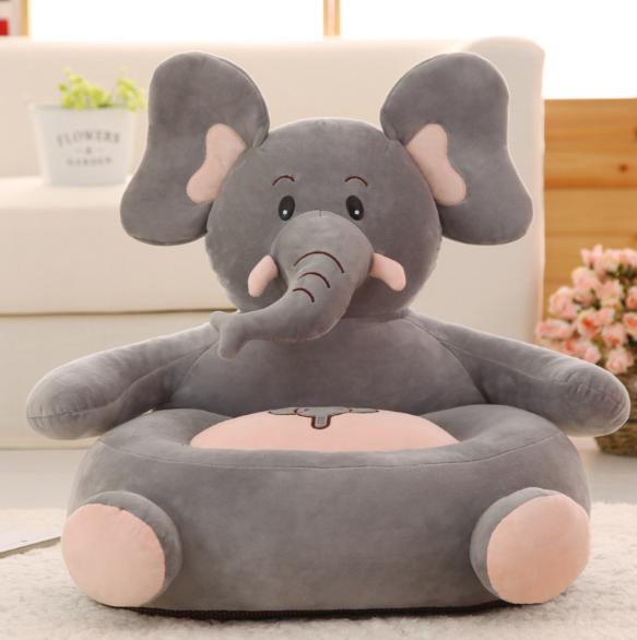 Pet sofa Dog's Nest Cartoon Animal's Nest Pi-Mart
