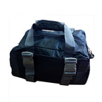 Yoga bag gym bag Pi-Mart