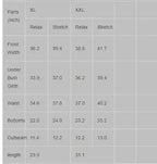Multicolor Sports Bra Tankini Swimsuit with Black Vest