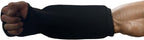 Ultimate Fist & Forearm Protector Premium Martial Arts Gloves with - SJB-DIAMOND ELITES