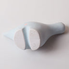 Creative Ins Style Succulent Ceramic Flower Pot