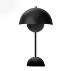 The Mångata - Retro Table Lamp - SJB-DIAMOND ELITES