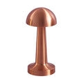 Retro Bar Table Lamp - SJB-DIAMOND ELITES