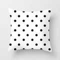Sofa cushion cover Pi-Mart