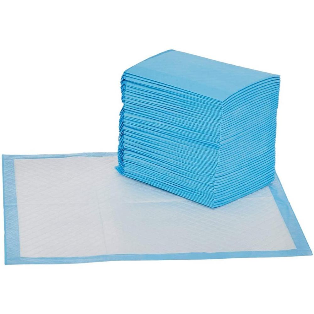 Super Absorbent Pet Diaper - SJB-DIAMOND ELITES