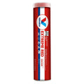 Valvoline Extreme Red #2 Multi-Purpose Grease 14.1 oz