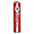 Valvoline Extreme Red #2 Multi-Purpose Grease 14.1 oz