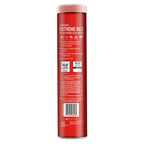 Valvoline Extreme Red #2 Multi-Purpose Grease 14.1 oz