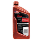 Valvoline High Mileage MaxLife 10W-30 Synthetic Blend Motor Oil 1 QT EasyOptionXY LLC