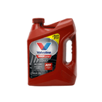 Valvoline Maxlife Dex/Merc Atuo Transmission Fluid 3/1 Gallon Instore Service Item Only
