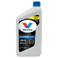 Valvoline Daily Protection 5W-30 Syntheic Blend Motor Oil 1 QT