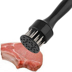 Pine Meat Needle Steak Tender Meat Needle Pine Meat Device Pi-Mart