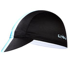 Printed bicycle cap Lootquake LLC
